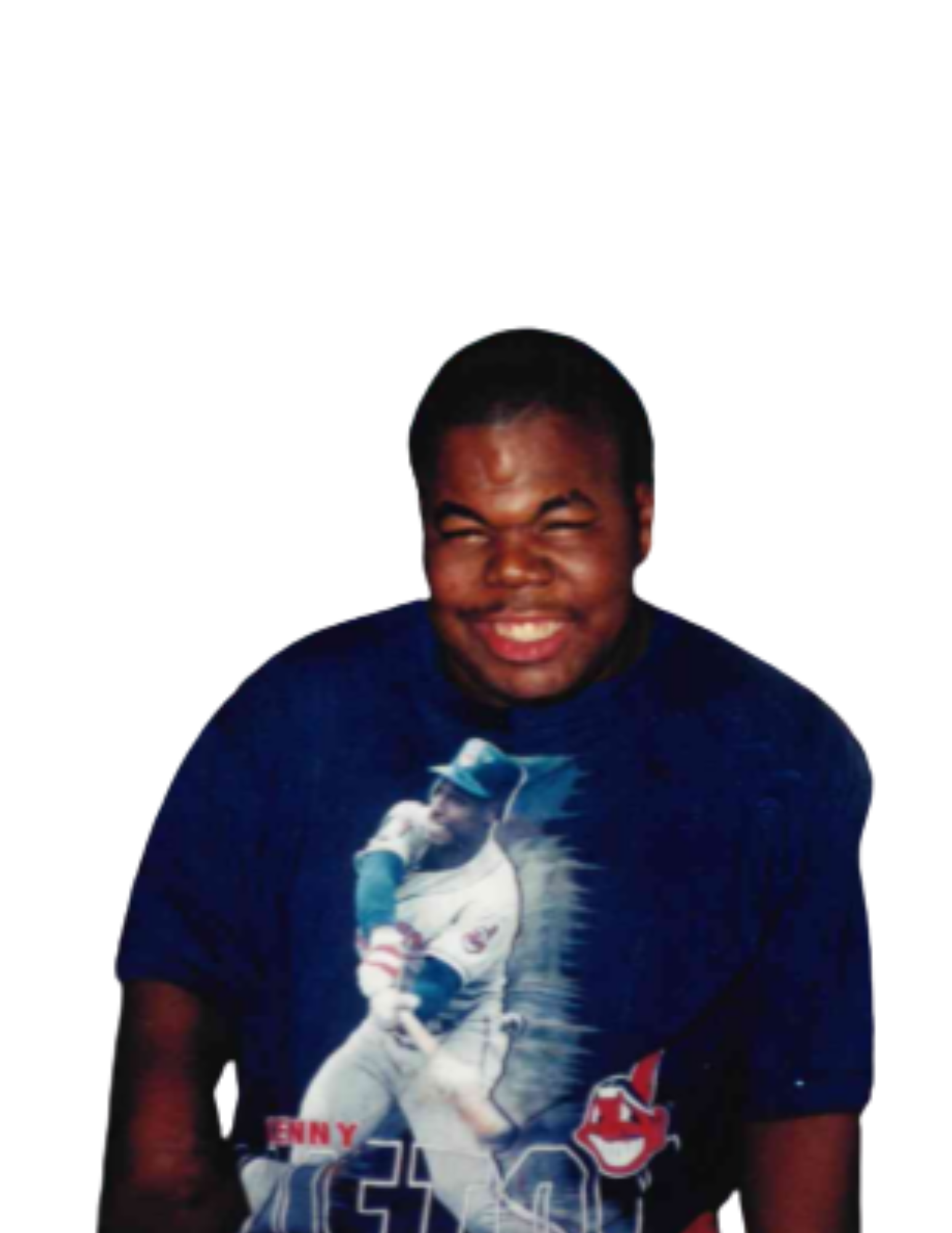 obit-thumbnail