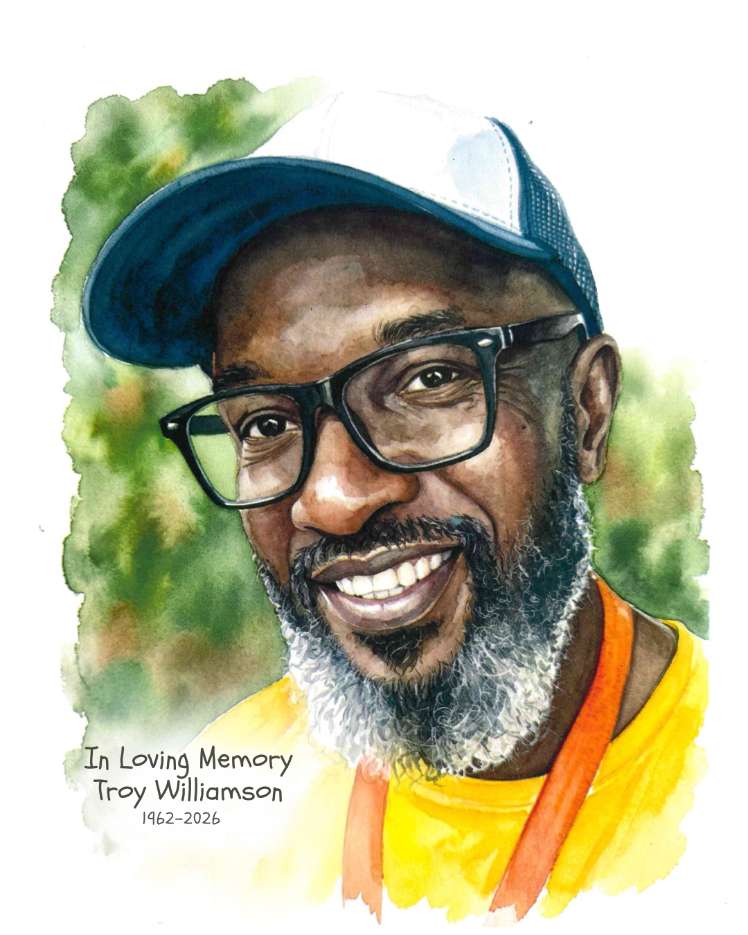 obit-thumbnail