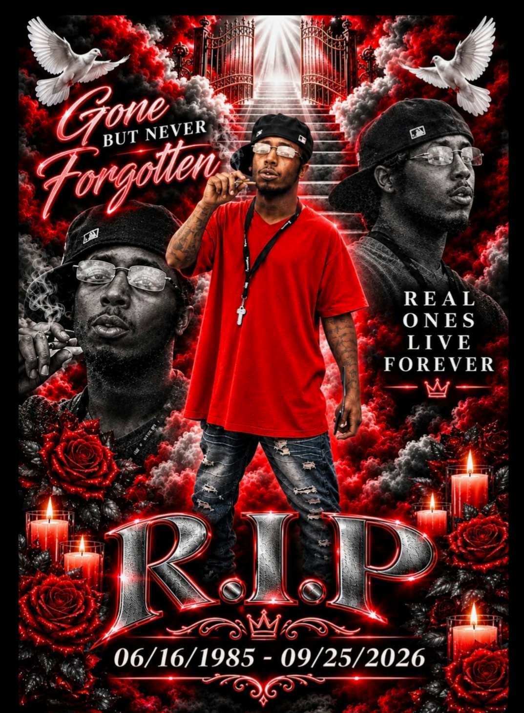 obit-thumbnail