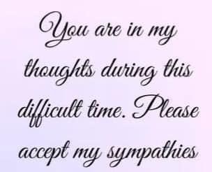 attachment