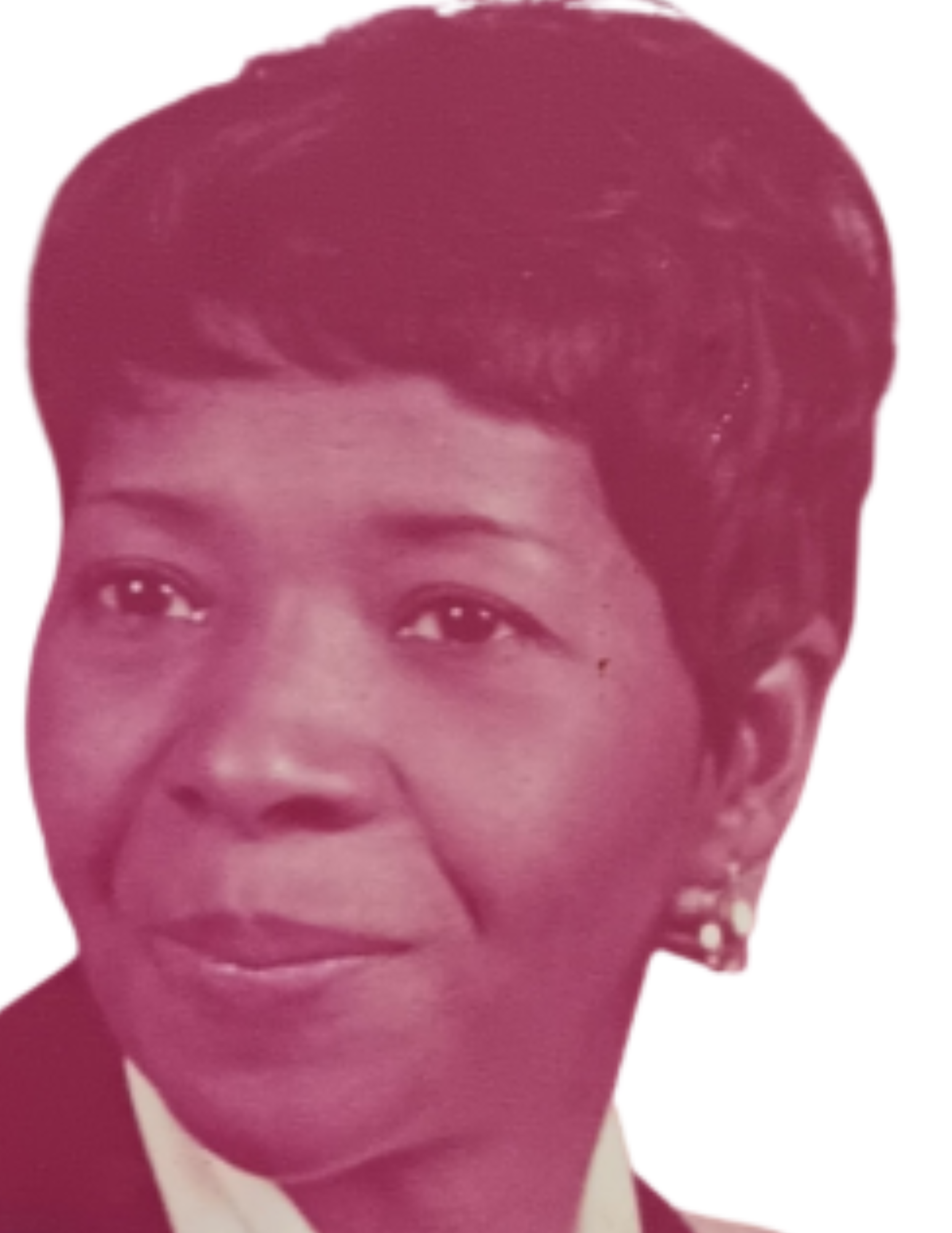 obit-thumbnail